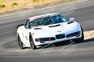 media/Jun-07-2025-Speed Ventures (Sat) [[b125dfaa5b]]/Red group/Turn 2 (Session 1)/